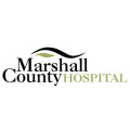 Marshall County Hospital MRI Suite