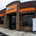 AT&T - Benton, KY