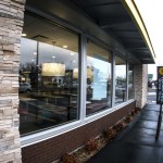 McDonalds, Murray, KY
