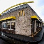 McDonalds - Murray, KY