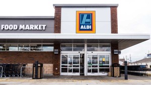 aldis